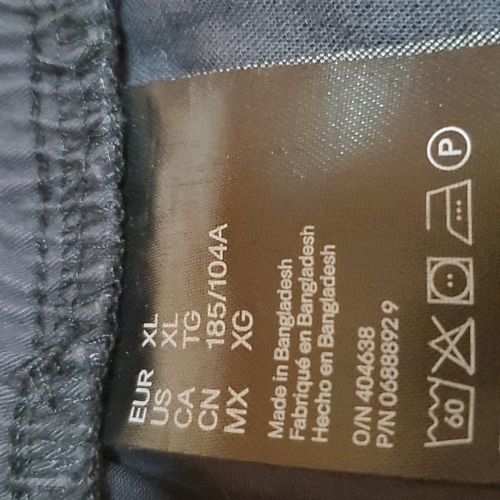 H&M - Picture 3 of 5